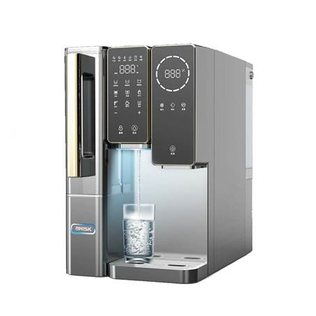 图片包含 话筒, 盒子, 显示器, 游戏机AI 生成的内容可能不正确.