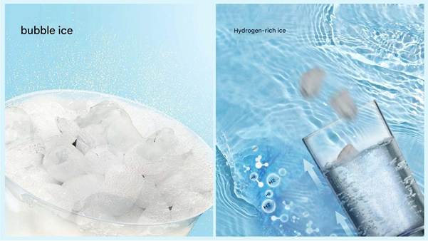 网站AI 生成的内容可能不正确.