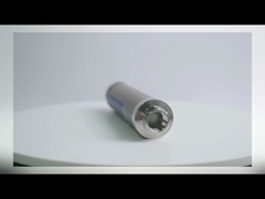 نرم کننده آب - Briskspring