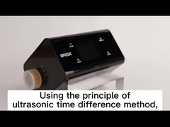 سنسور آب کل خانه برای نشت وای فای با اعلان برنامه برای انبار