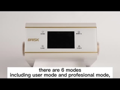 سیستم تشخیص نشت یابی بی سیم سنسور آب هوشمند خانه هوشمند دارای گواهی ROHS سیستم تشخیص WIFI