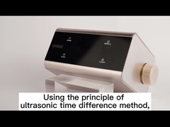 کنترل وای فای خانه هوشمند مانیتور آب و تشخیص نشت آب