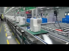 Countertop RO System Purity Water Dispenser Free BPA