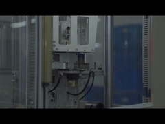 تولید خودرو Beishun Briskspring