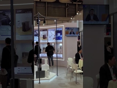 واحد تصفیه آب خانگی 1 اینچی پیش فیلتر کل خانه