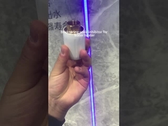 رسوب زدای آب RoHS بدون تعمیر و نگهداری بدون نمک 0.15 مگاپاسکال