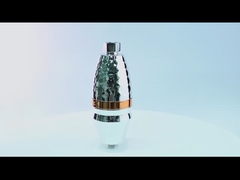 جرم گیر ضد باکتری آب برای چیست؟