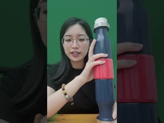 نرم کننده مرکزی آب ضد زنگ با کاربرد فیزیکی تجاری چیست؟