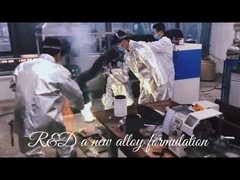 سیستم رسوب زدایی آب نرم کننده سیستم رسوب زدایی آب برای خانگی