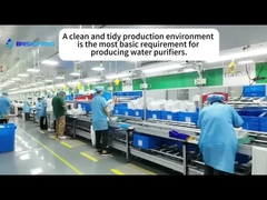 نمایشگاه فابريکي - بريسپرينگ جو