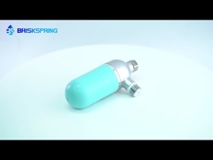 پیشگیری از مقیاس کارآمد با سیستم فیلتر آب کوچک