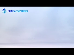اهمیت یک فیلتر برای سلامتی - Briskspring