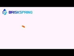 آب پاک کننده K1. راه حل سازگار با محیط زیست و بدون نمک برای جلوگیری از ایجاد سنگ آهک