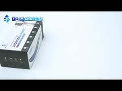 باز کردن جعبه ی پیش فیلتر آب اتوماتیک BriskSpring ویژگی ها و تنظیمات