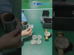 ویدیوی مونتاژ برای دستگاه گرم کردن آب راهنمای نصب مرحله به مرحله