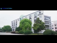 مقدمه ی BriskSpring