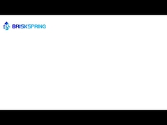 کدام تولیدکننده حباب برنده است؟ آزمایش محصولات حباب ریز و نانو