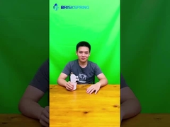 مزیت مهار کننده مقیاس ما چیه؟