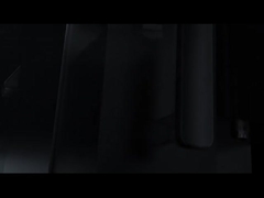 سیستم تصفیه آب اسمز معکوس رومیزی