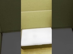 آب کش قابل تنظیم