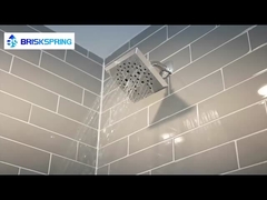 تکنولوژی تولید حباب های نانو از BriskSpring