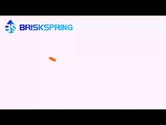 معرفی دستگاه خنک کننده آب