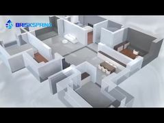 مقدمه - فیلتر پیش‌فرض افقی - بهار پرنشاط