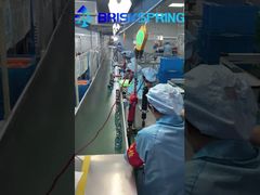 حسگر دقیق تشخیص آب وای فای سنجش فوق صوتی هوش مصنوعی یادگیری مانیتور خانه آشکارگر نشت