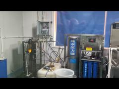 مرور کلی آزمایشگاه