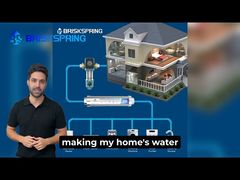 چگونه از آب آشامیدنی خود محافظت کنیم؟