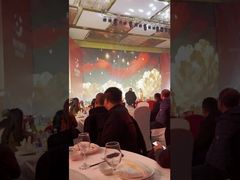 رقص افتتاحیه نشست سالانه BriskSpring در سال 2026 - اجرای بزرگ و پرانرژی