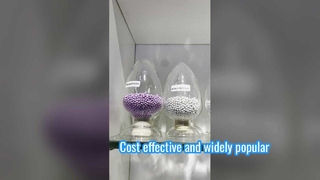 دریچه زاویه ای شیر دوش فیلتر ضد جرم و مقرون به صرفه ترمینال آب