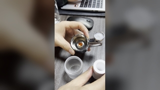 فیلتر شیر آب با ارزش بالا فیلتر PP پنبه تصفیه کننده شیر مقرون به صرفه محبوب