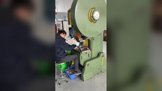 تراشه های رسوب زدا آب چشمه سریع چگونه ساخته می شوند
