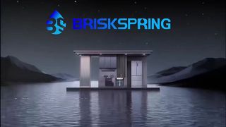با این پیش فیلتر استیل ضد زنگ آسیب رسوب را متوقف کنید