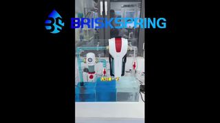 تفاوت بین پیش فیلتر و تصفیه آب مرکزی