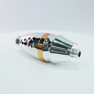 فیلتر دوش چند مرحله ای از دوش های تمیزتر لذت ببرید ️ از پوست، مو و حمام خود محافظت کنید