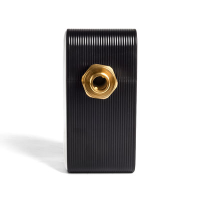 رسوب زدای آب ضد باکتری با فناوری SAAS برای مصارف خانگی