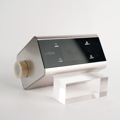 مانیتور سنسور تشخیص آب Wifi خانه هوشمند خدمات تشخیص نشت خانه