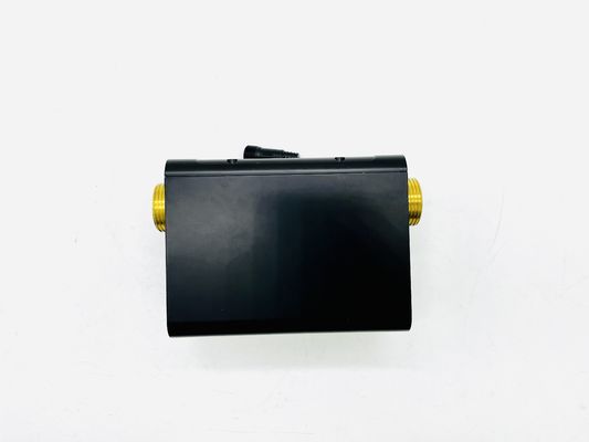 G 3/4 X G 3/4 تشخیص نشت گرمایش مرکزی سنسور چکه سنسور زنگ هشدار برای زیرزمین