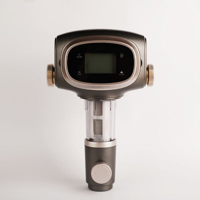 سنسور نشت یاب هوشمند آب IP65 AI 4000L/H خاموش شدن خودکار