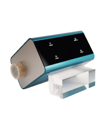 سیستم تشخیص نشت آب WiFi Water Leak SensorApp 1/2IN سیستم تشخیص نشت آب کل خانه