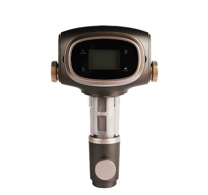 سنسور نشت یاب هوشمند آب IP65 AI 4000L/H خاموش شدن خودکار