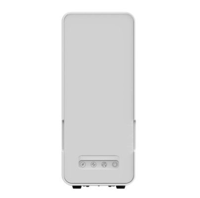 دستگاه تصفیه آب خانگی بدون مخزن Ro 600 Gpd اسمز معکوس