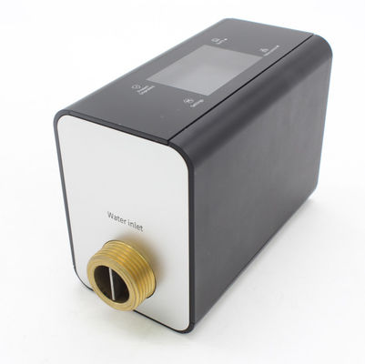 تشخیص نشت آب WiFi هوشمند، زنگ سنسور آب با باتری قابل تعویض