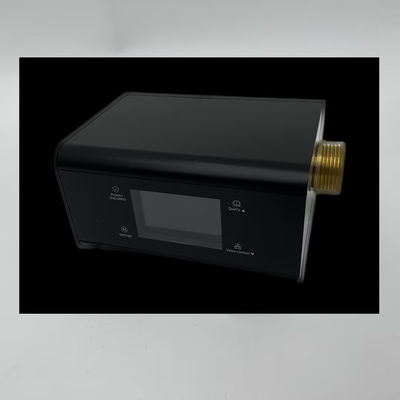 تشخیص نشت آب اولتراسونیک هوشمند AI برای خانگی 2L - 4000L