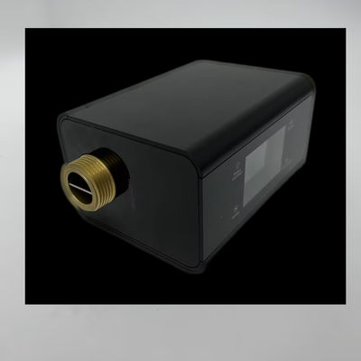 تشخیص نشت آب اولتراسونیک هوشمند AI برای خانگی 2L - 4000L