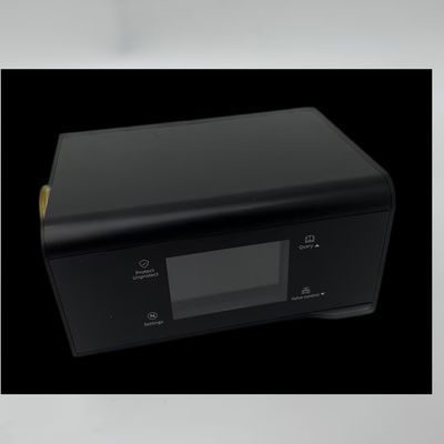تشخیص نشت آب اولتراسونیک هوشمند AI برای خانگی 2L - 4000L