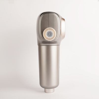 سنسور هشدار آب آشپزخانه 2L/H نشتی یاب هوشمند حمام
