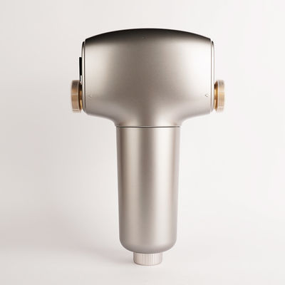 سنسور هشدار آب آشپزخانه 2L/H نشتی یاب هوشمند حمام